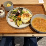 Cafe Bar West38 - 
