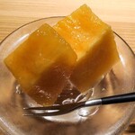 島津 - 夕張メロン