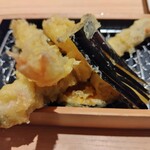 全席個室 じぶんどき - 
