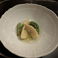 銀座うかい亭 - 