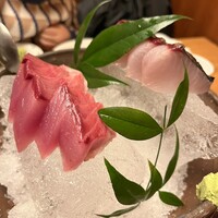 銀平 北新地店 - 