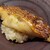 島津 - 料理写真:ノドグロご飯