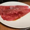焼肉 矢澤 東京