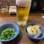 食彩 はな - 