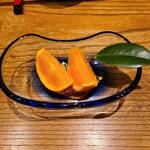 小柳寿司 - クイーンスプラッシュ