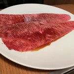 Yakiniku Yazawa - 