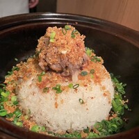 焼肉 矢澤 東京 - 