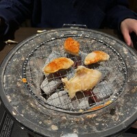 百福 - 