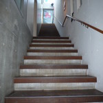 イタリアン オット - 