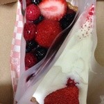 キル フェ ボン - 