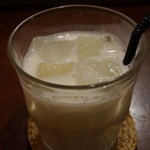 ガネーシュ - 2014.1