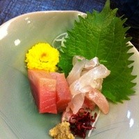 貴久政 - 