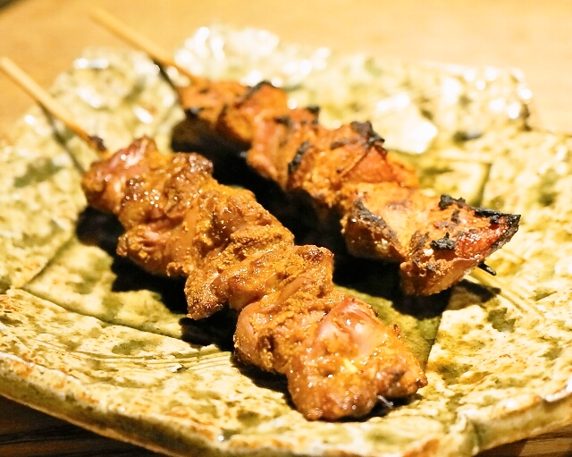 Yakiton Kihachi photo 2