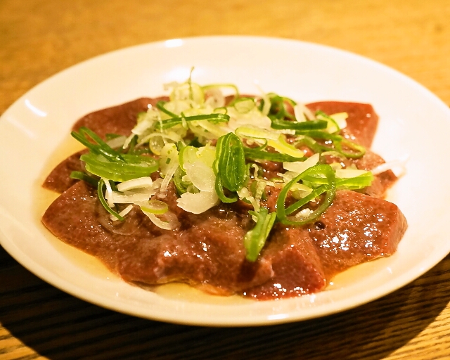 Yakiton Kihachi photo 4