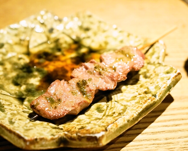 Yakiton Kihachi photo 3