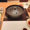 しゃぶしゃぶ・日本料理 木曽路 所沢店
