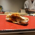 Hakata Sushi Matsumoto - 