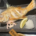 魚や 池袋店 - 