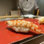 Hakata Sushi Matsumoto - 