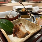 Hakata Sushi Matsumoto - 