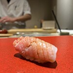 Hakata Sushi Matsumoto - 