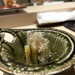 Hakata Sushi Matsumoto - 