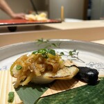 Hakata Sushi Matsumoto - 