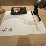 中華蕎麦 おか部 - 