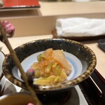 Hakata Sushi Matsumoto - 