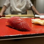 Hakata Sushi Matsumoto - 