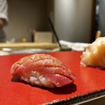 Hakata Sushi Matsumoto - 