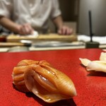 Hakata Sushi Matsumoto - 