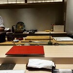 Hakata Sushi Matsumoto - 