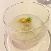 ケンゾーエステイトワイナリー 六本木ヒルズ店 - 