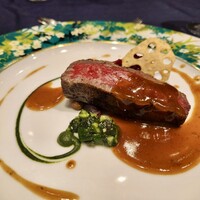 サンシャイン クルーズ・クルーズ - 