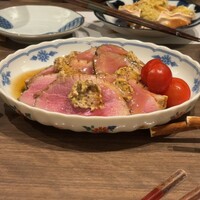 和食堂 SUGIZEN - 