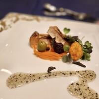 サンシャイン クルーズ・クルーズ - 