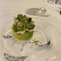 ケンゾーエステイトワイナリー 六本木ヒルズ店 - 