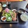 Yakiniku Mihiro - 