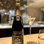 マンサルヴァ - 