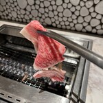 精肉卸問屋直営焼肉店 牛次郎 - 