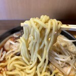 味噌っ子 ふっく - 