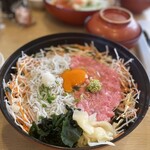 とびっちょ 本店 - 