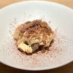 マンサルヴァ - 