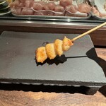 Yakitori No Hachibei - 