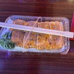 mel's - 玉子焼き