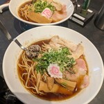 Noodle Atelier Uzo Muzo - 