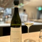 マンサルヴァ - 