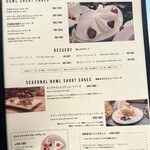 Golden child cafe - 