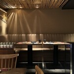 Yakitori No Hachibei - 